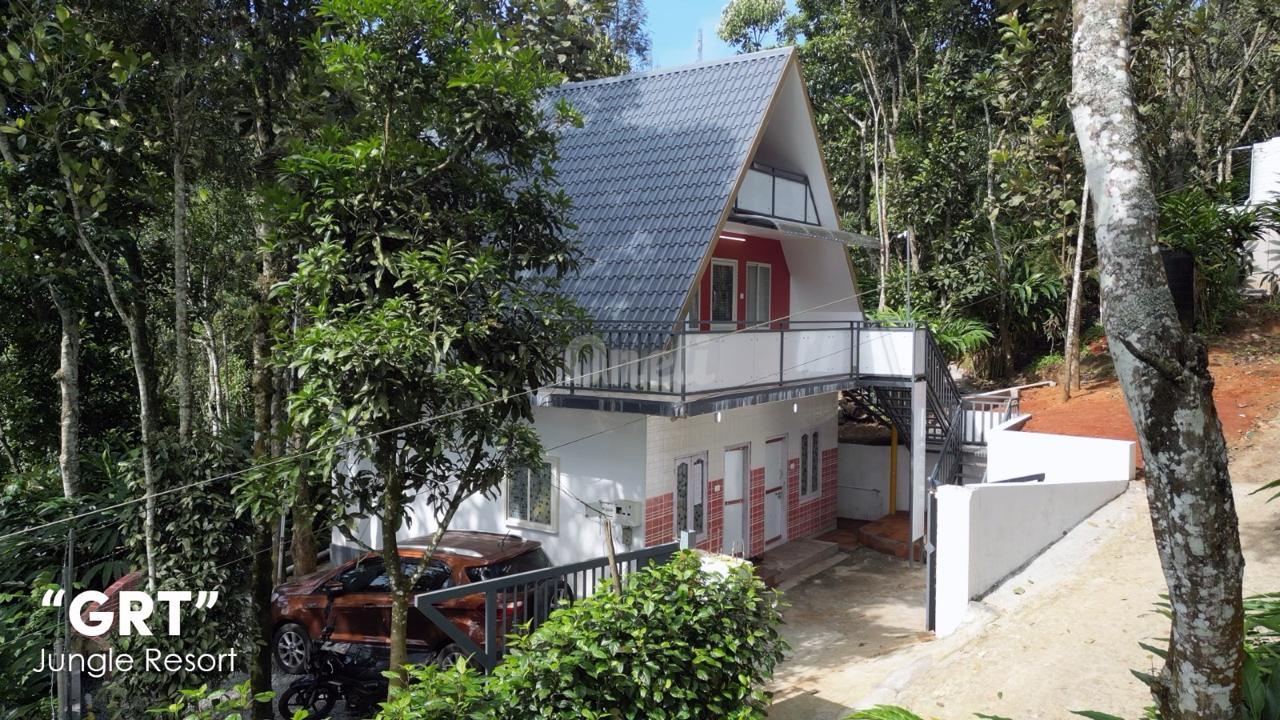 Our Hotel Preview Video